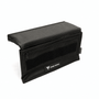 Universal Armrest Max
